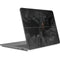 DC Comics Batman The Dark Knight Action pose Surface Laptop Studio Skin